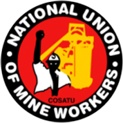 saccawu-National-Union-of-mine-workers