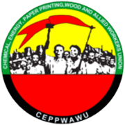 saccawu-ceppwawu