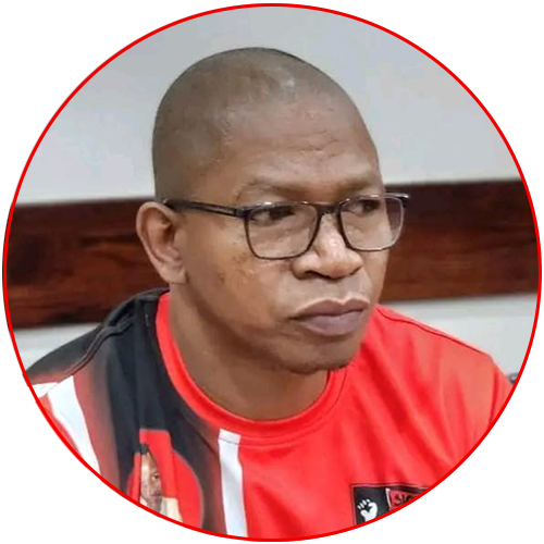 saccawu-Sithembele-profile