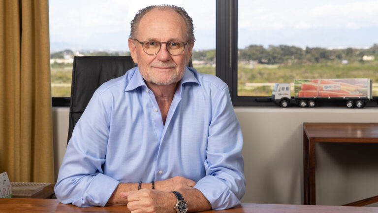 PnP-CEO-Sean-Summers