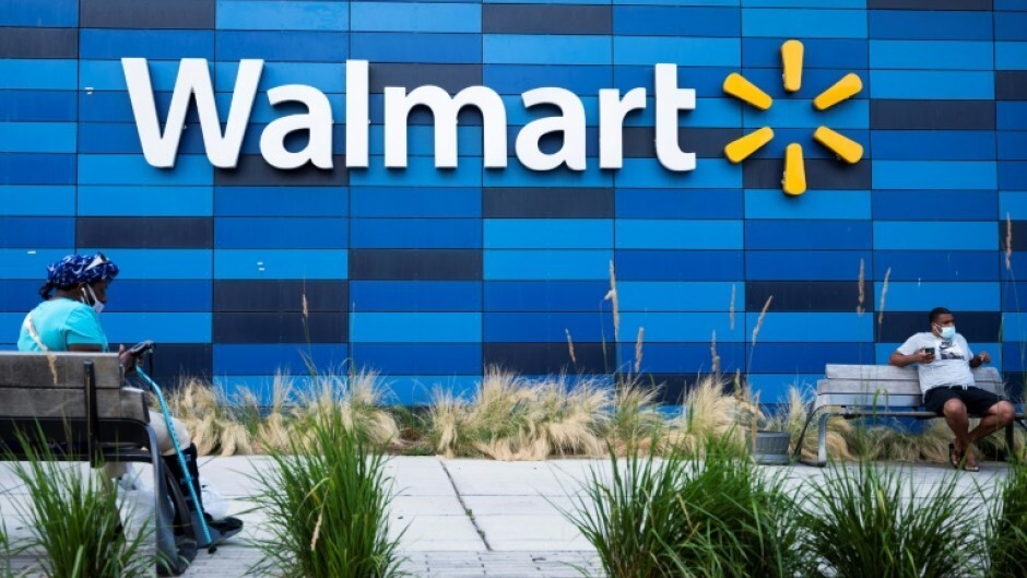 Walmart