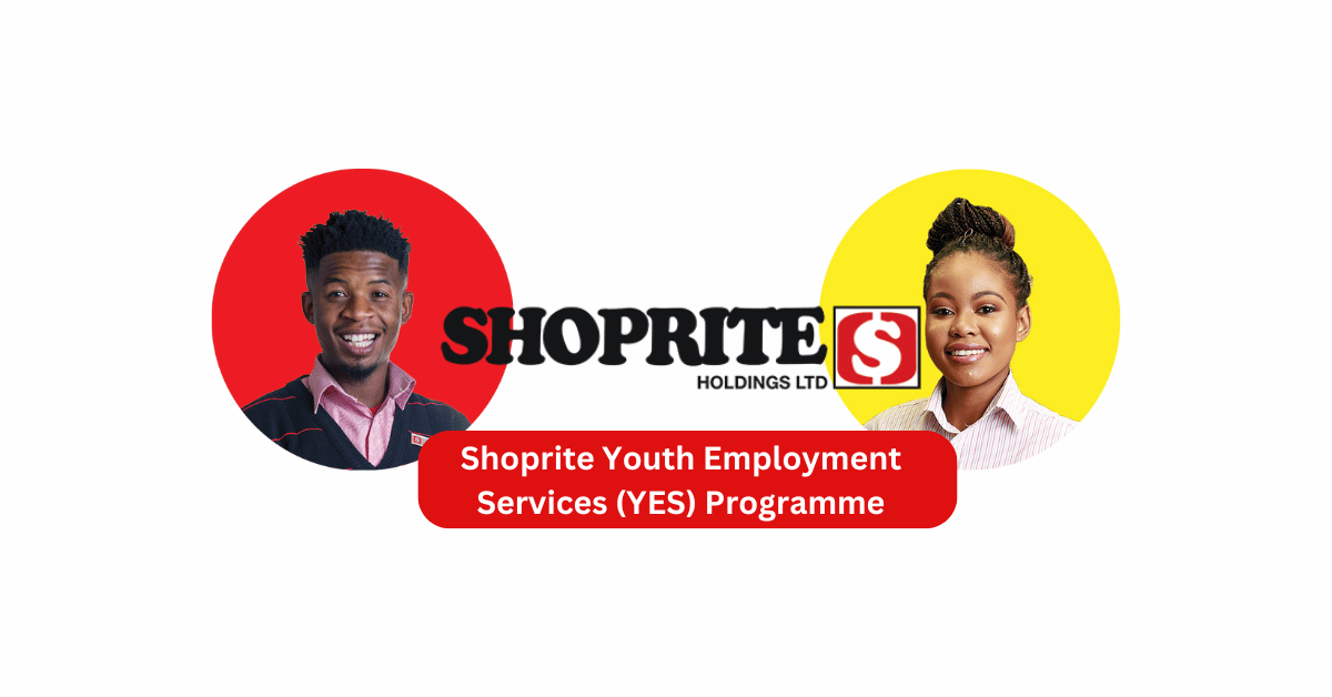 Shoprite-Youth-Employment-Services-YES-Programme