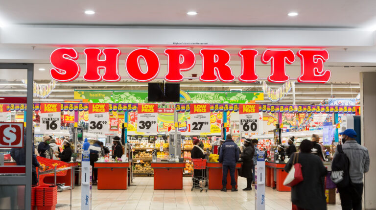 Shoprite-supermarkets-storefront