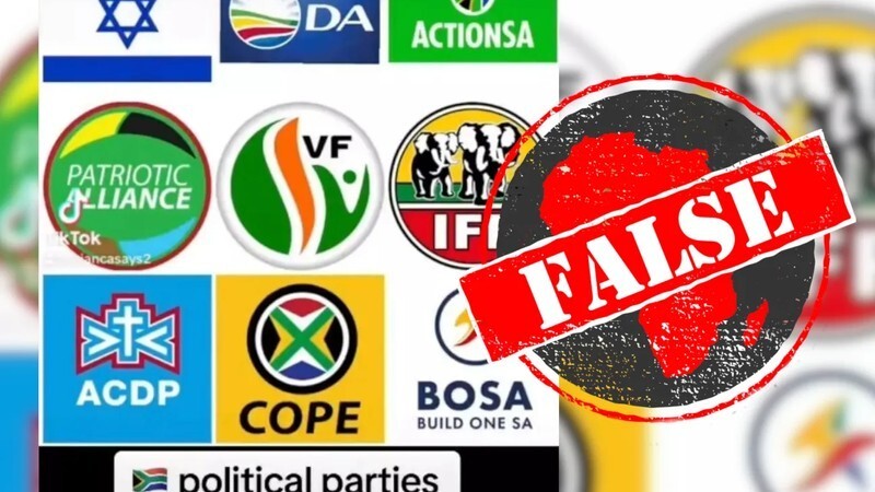 Fact-Checking the Checkers