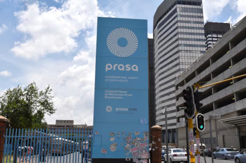 Labour unions have warned Prasa against retrenchments