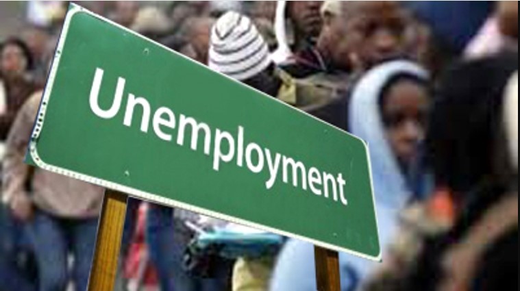 News-Unemployment