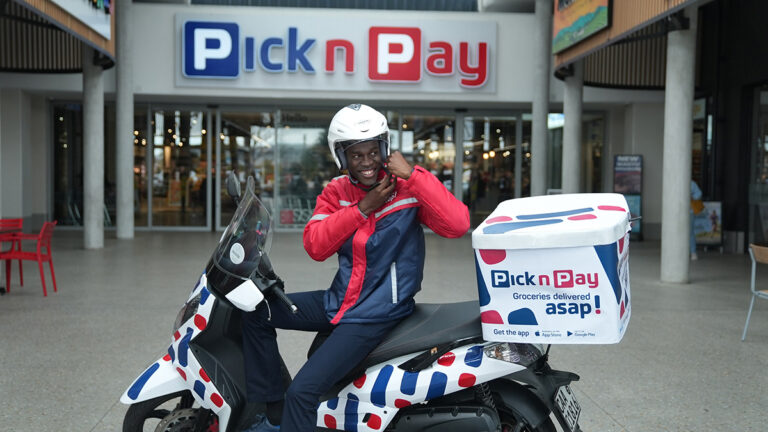 Pick-n-Pay-Asap
