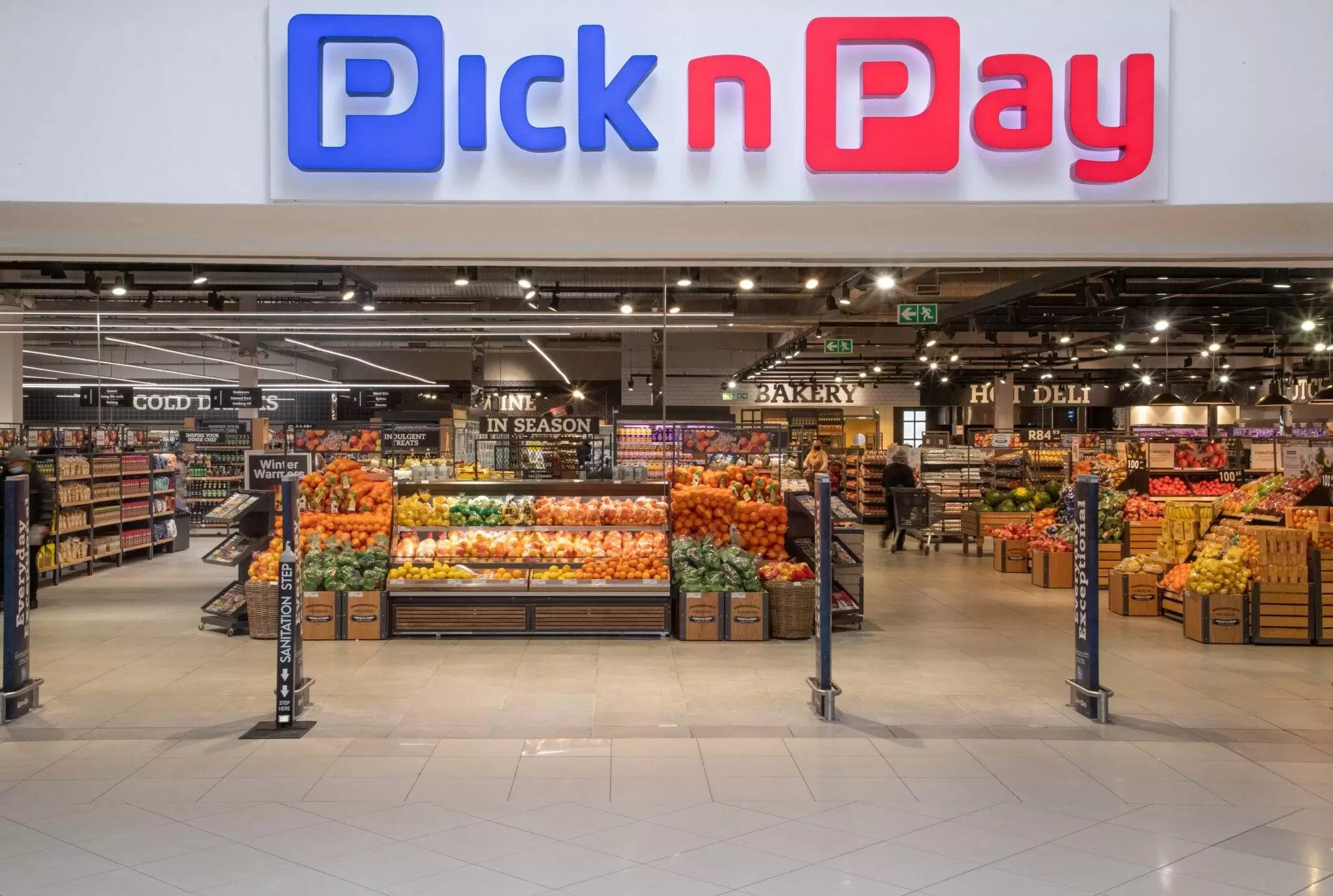 Pick_n_Pay