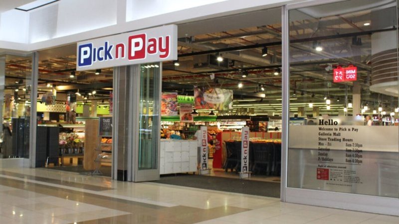 Pick_n_pay