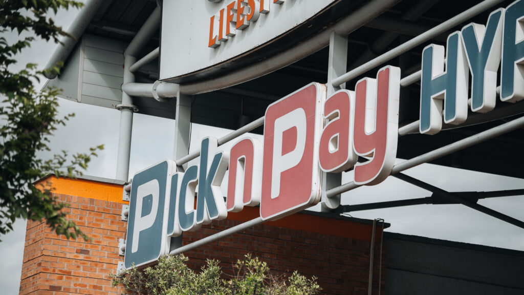 PicknPay-sign