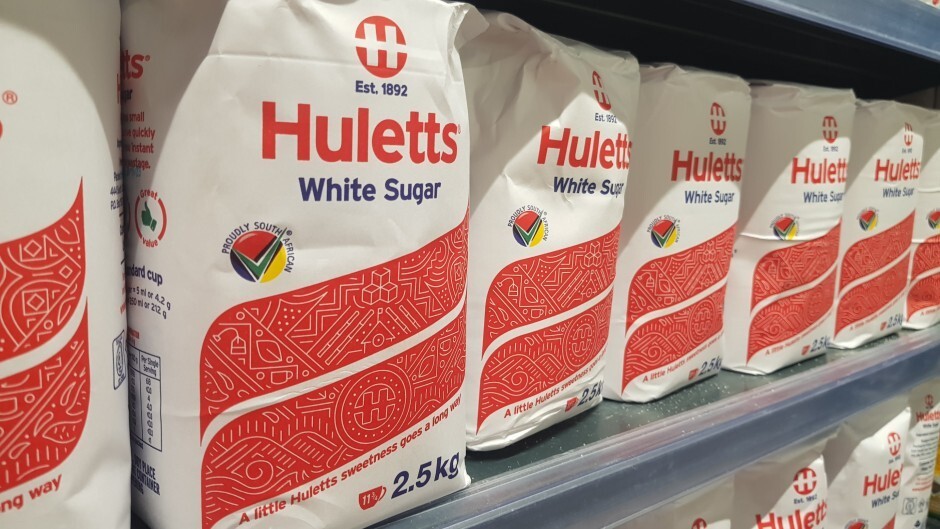Tongaat Hulett is shutting down. Gallo ImagesMisha Jordaan