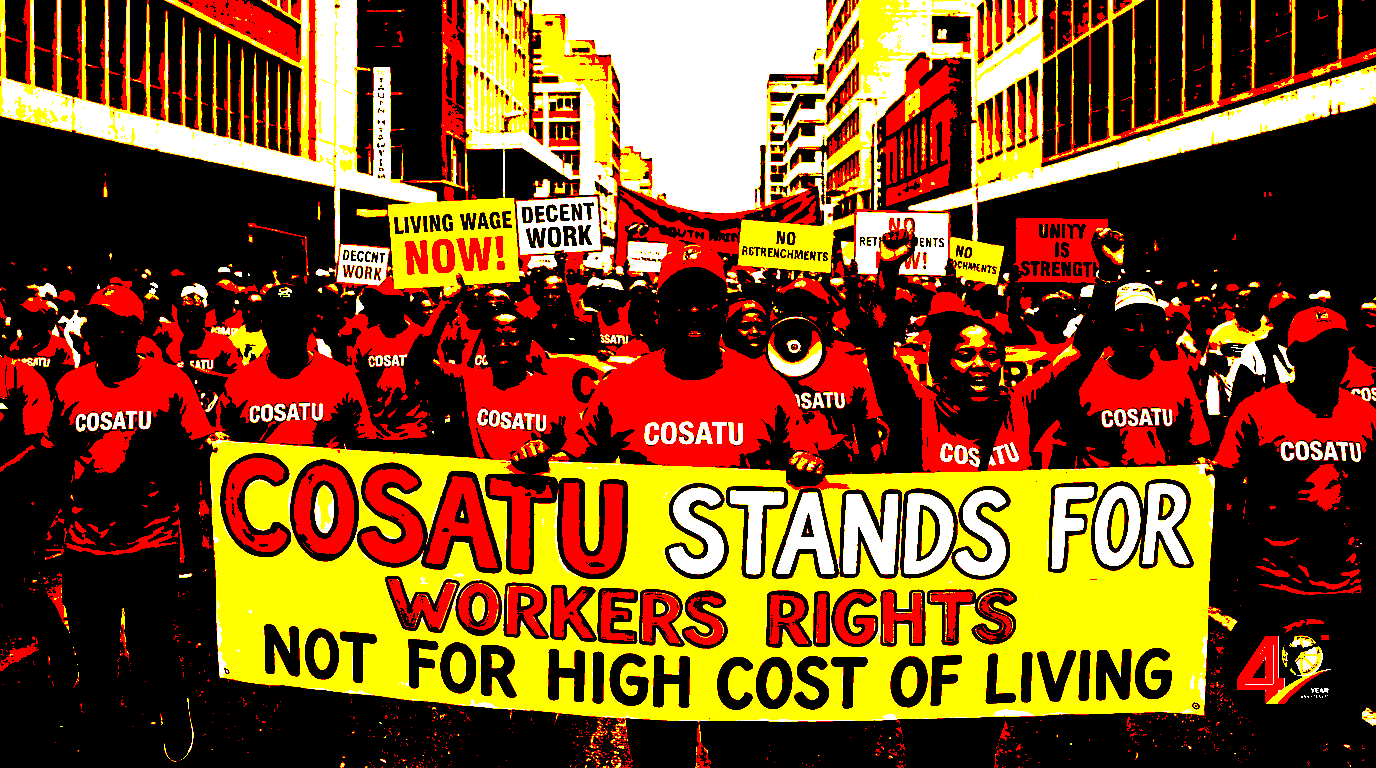 COSATU_not-for-high-cost-of-living