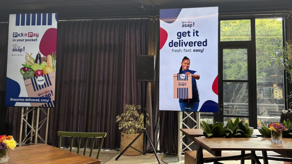 Pick-n-Pay-asap-event