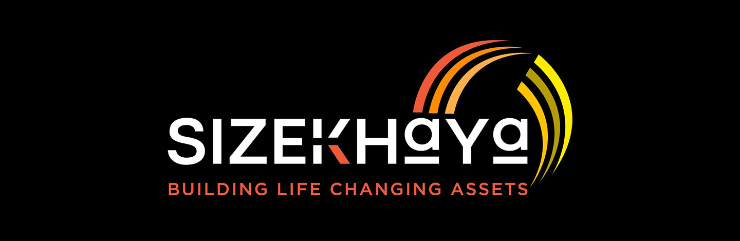 Sizekhaya